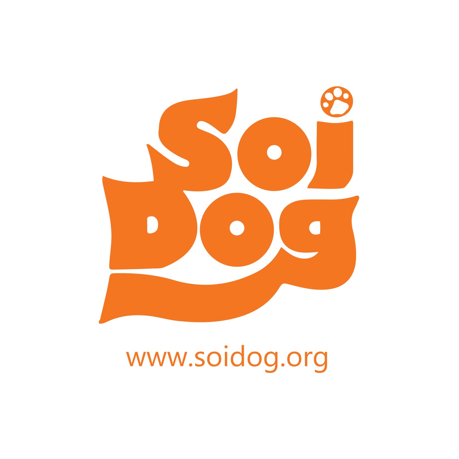 DMT Veterinary Coordinator (Phuket)